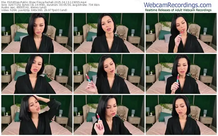 flirt4free-leya-foxhall-04-13-2025-12-30-55