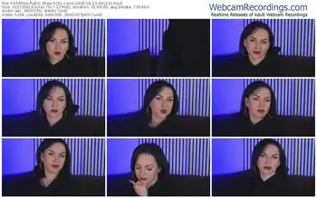 flirt4free-lilly-conor-04-13-2025-09-11-32