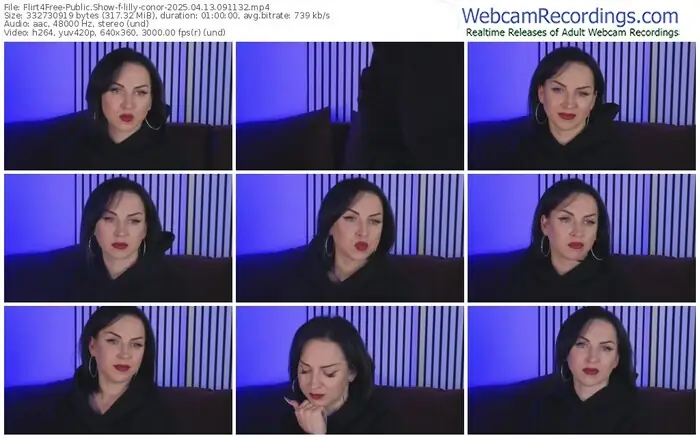 flirt4free-lilly-conor-04-13-2025-09-11-32