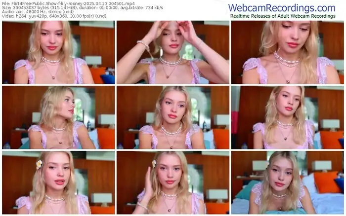 flirt4free-lily-rooney-04-13-2025-00-45-01