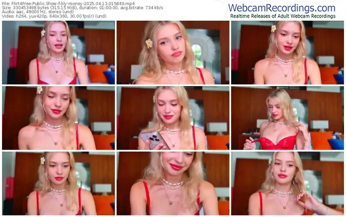 flirt4free-lily-rooney-04-13-2025-01-58-49