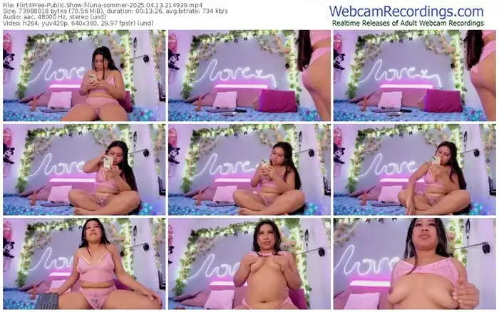 flirt4free-luna-sommer-04-13-2025-21-49-39