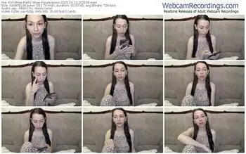 flirt4free-lyala-moon-04-13-2025-20-31-58