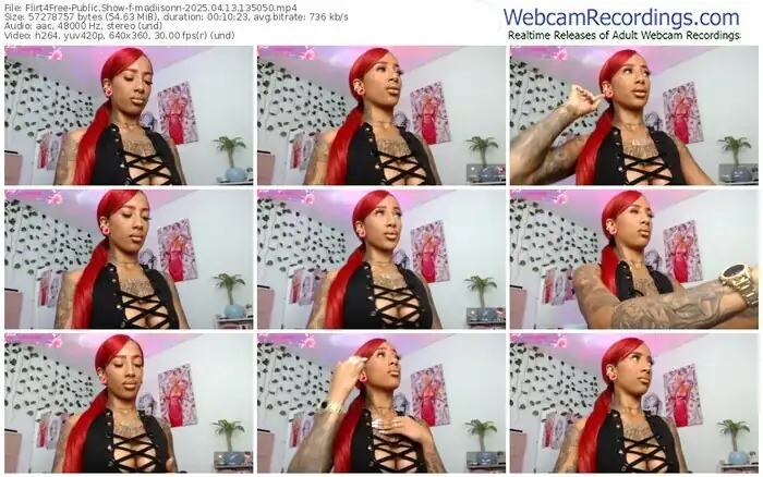 flirt4free-madiisonn-04-13-2025-13-50-50