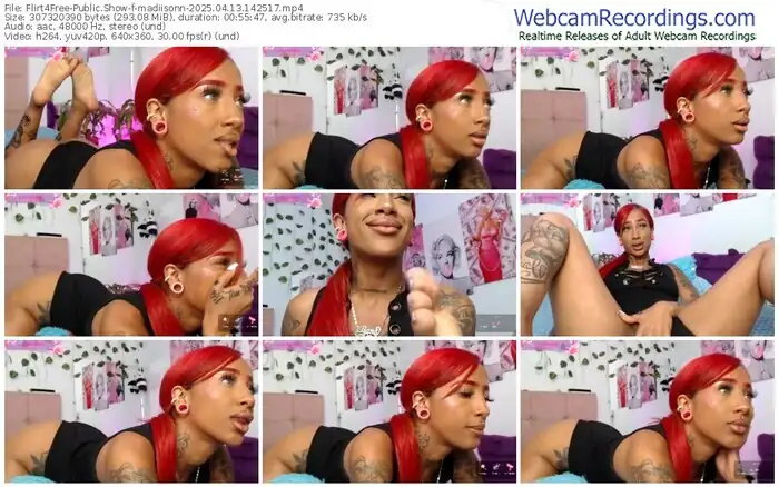 flirt4free-madiisonn-04-13-2025-14-25-17