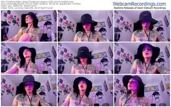 flirt4free-madisson-payton-04-13-2025-01-48-29