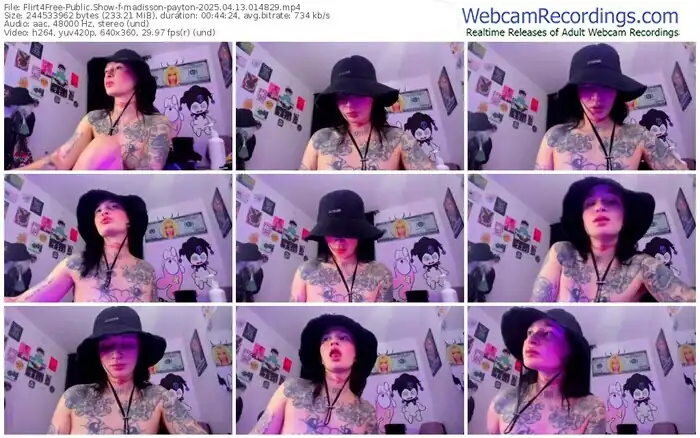 flirt4free-madisson-payton-04-13-2025-01-48-29