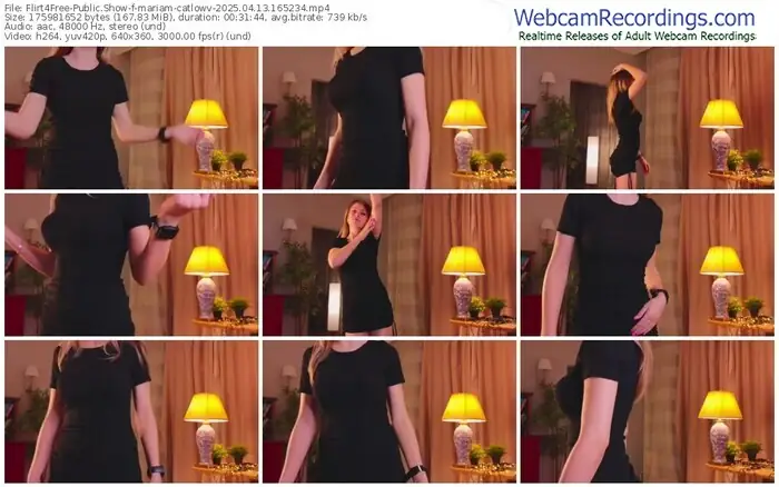 flirt4free-mariam-catlowv-04-13-2025-16-52-34
