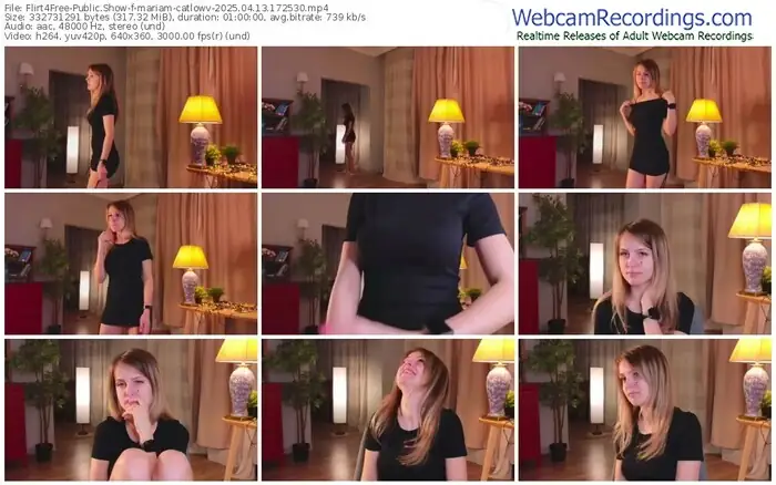 flirt4free-mariam-catlowv-04-13-2025-17-25-30