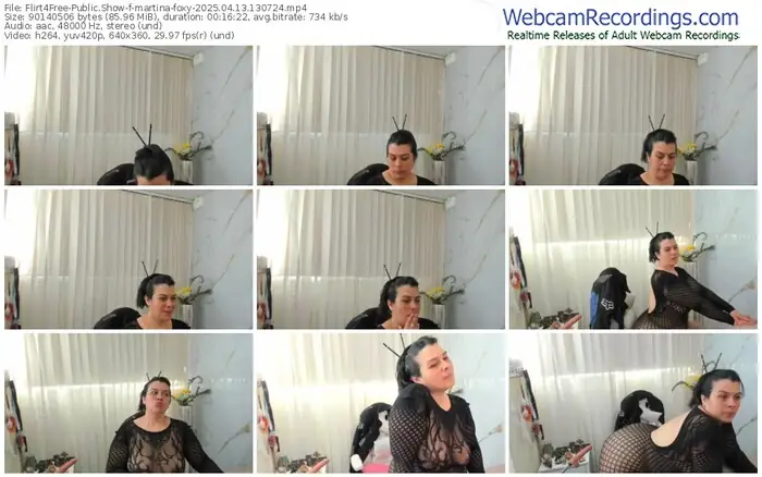 flirt4free-martina-foxy-04-13-2025-13-07-24