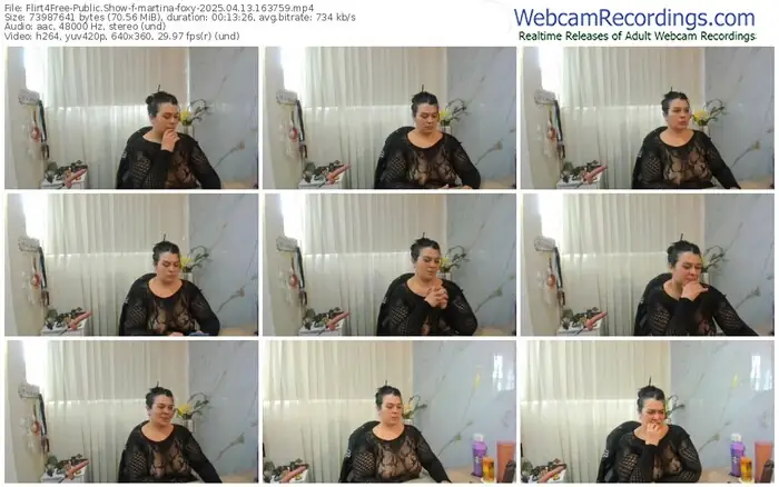 flirt4free-martina-foxy-04-13-2025-16-37-59