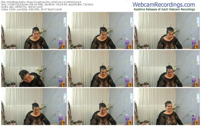 flirt4free-martina-foxy-04-13-2025-18-00-32