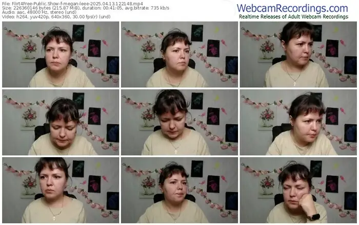 flirt4free-megan-leee-04-13-2025-12-21-48