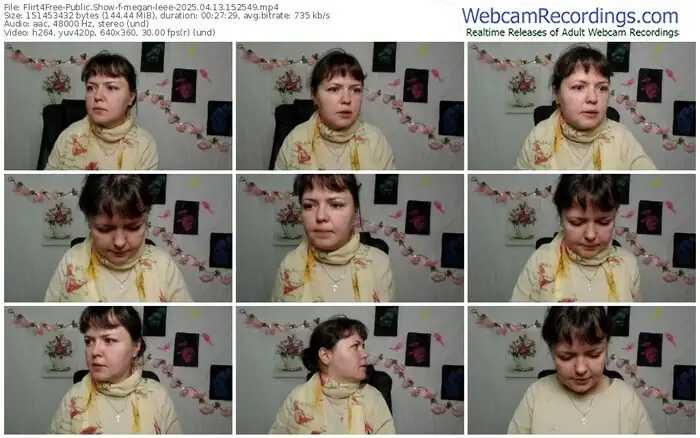 flirt4free-megan-leee-04-13-2025-15-25-49