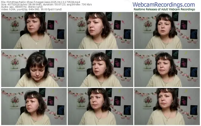 flirt4free-megan-leee-04-13-2025-17-05-38