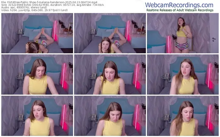 flirt4free-melanie-henderson-04-13-2025-06-47-24