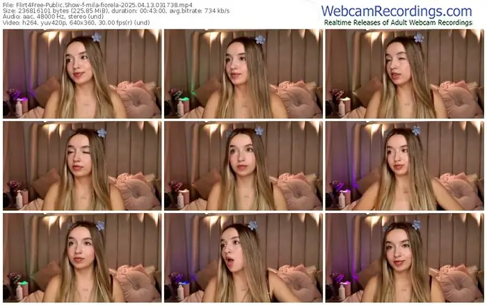 flirt4free-mila-fiorela-04-13-2025-03-17-38