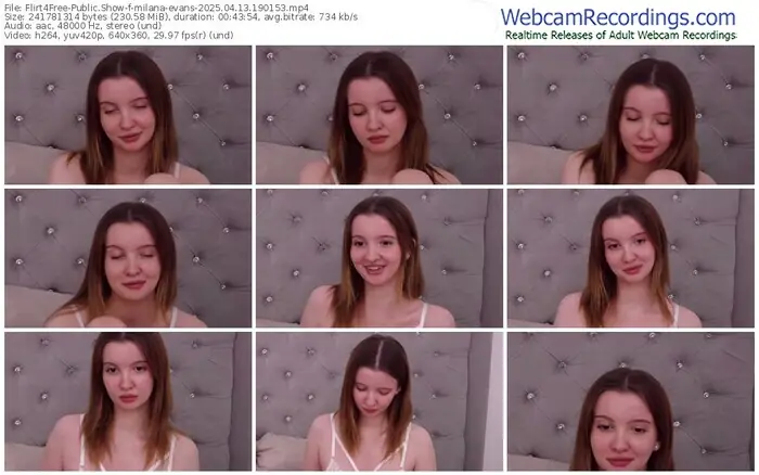 flirt4free-milana-evans-04-13-2025-19-01-53