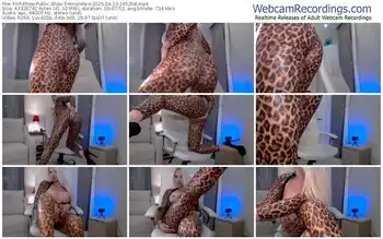 flirt4free-miranda-s-04-13-2025-14-52-58