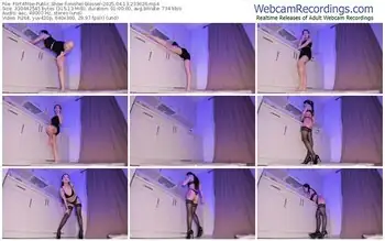 flirt4free-mishel-blesser-04-13-2025-23-36-26