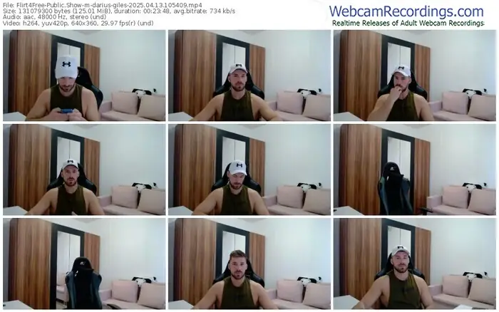 flirt4free-darius-giles-04-13-2025-10-54-09