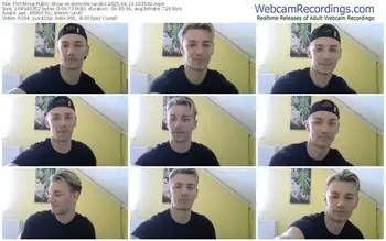 flirt4free-dominik-jacobs-04-13-2025-10-35-42