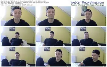 flirt4free-dominik-jacobs-04-13-2025-11-40-07