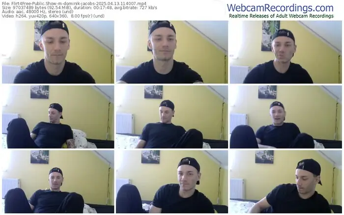flirt4free-dominik-jacobs-04-13-2025-11-40-07