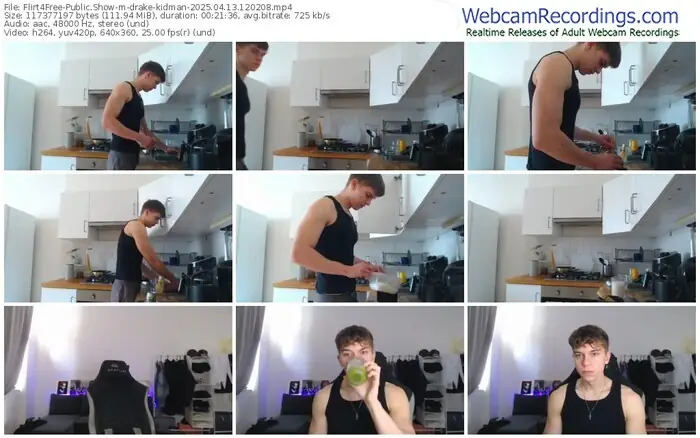 flirt4free-drake-kidman-04-13-2025-12-02-08