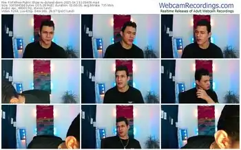 flirt4free-dyland-davis-04-13-2025-10-34-09