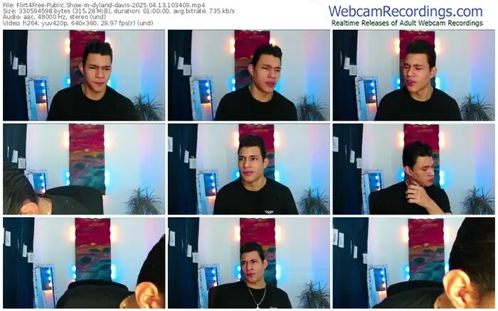 flirt4free-dyland-davis-04-13-2025-10-34-09