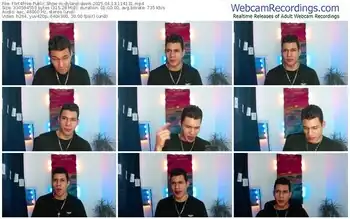 flirt4free-dyland-davis-04-13-2025-11-41-31