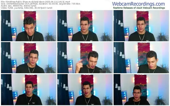 flirt4free-dyland-davis-04-13-2025-11-41-31