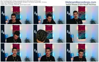 flirt4free-dyland-davis-04-13-2025-12-57-25