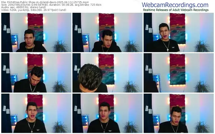 flirt4free-dyland-davis-04-13-2025-12-57-25