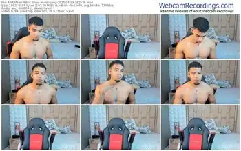 flirt4free-elvis-rey-04-13-2025-08-25-38