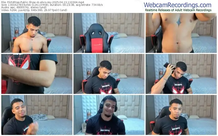 flirt4free-elvis-rey-04-13-2025-11-03-04