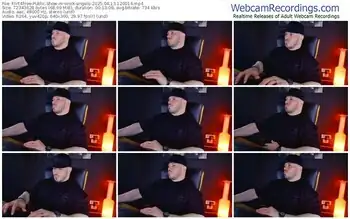 flirt4free-erick-angelo-04-13-2025-12-00-14