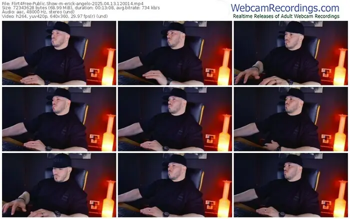 flirt4free-erick-angelo-04-13-2025-12-00-14