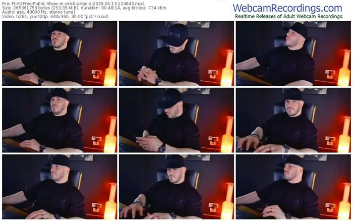 flirt4free-erick-angelo-04-13-2025-12-48-43