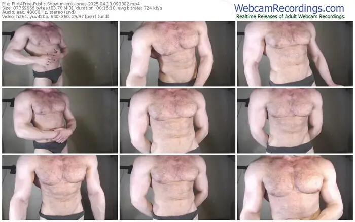 flirt4free-erik-jones-04-13-2025-09-33-02