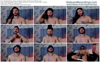 flirt4free-ethan-madox-04-13-2025-09-00-21