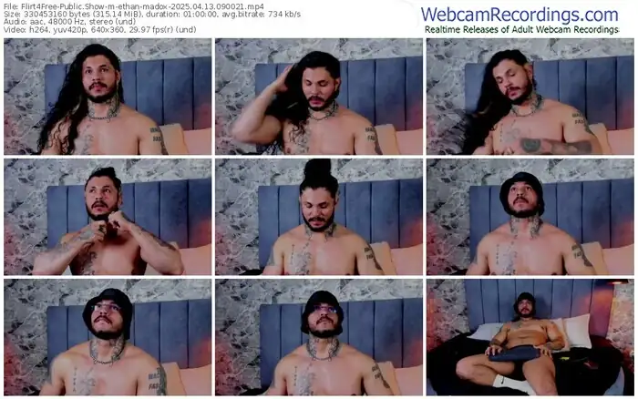 flirt4free-ethan-madox-04-13-2025-09-00-21