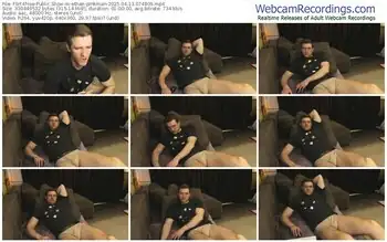 flirt4free-ethan-pinkman-04-13-2025-07-48-09