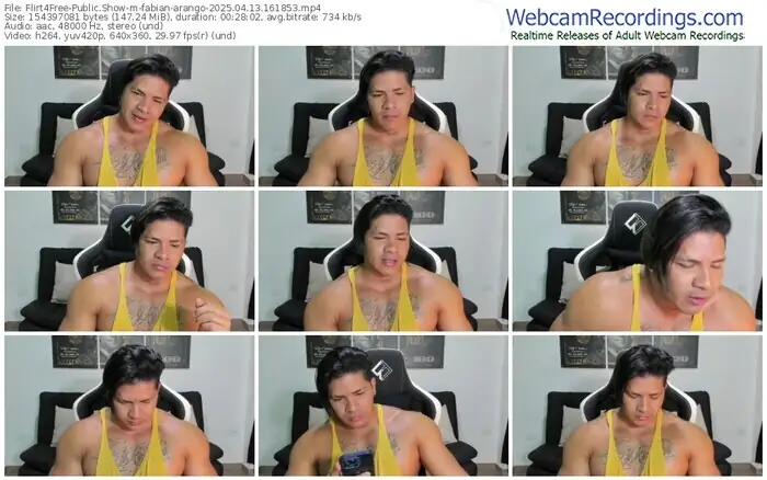 flirt4free-fabian-arango-04-13-2025-16-18-53