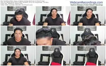 flirt4free-fabian-arango-04-13-2025-19-41-27