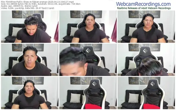 flirt4free-fabian-arango-04-13-2025-19-41-27