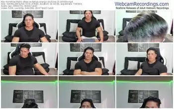 flirt4free-fabian-arango-04-13-2025-19-55-59