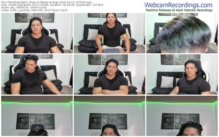 flirt4free-fabian-arango-04-13-2025-19-55-59