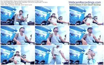 flirt4free-fercho-evans-04-13-2025-07-44-27